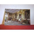 STATE DRAWING ROOM, SCONE PALACE, PERTH, SCOTLA...