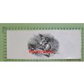 Bonaparte Crossing The Alps, David, Book Illust...
