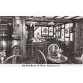 EC836 DORMANSLAND - THE OLD HOUSE AT HOME . PRI...