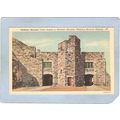 New York Whiteface Mt Whiteface Mt Castle Summi...