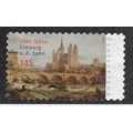 GER 2010 €1.45 (S/A) 'LIMBERG' FINE USED (EBID6...