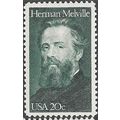 1984 Michel 1703 - MNH (**)