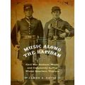 Music Along The Rapidan