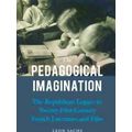 The Pedagogical Imagination