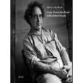 Brian Graham: Goin Down The Road With Robert Frank