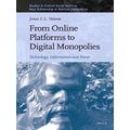 Studies in Critical Social Sciences / New Scholarship in Political Economy: From