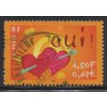France // ref.: bk 18 pg 03 - 0035
