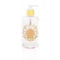 8oz Sorella Foaming Bath Gel[ ]