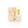 30ml Annabelle Perfume[ ]