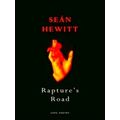 Rapture's Road - From the Author of All Down Da...