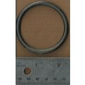 Caterpillar Cat 5K-5959 O-Ring Seal Part Number...