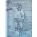 1993 Upper Deck World Cup 94 Preview Holograms ...