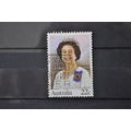 AUSTRALIA 1980 sg 0741 USED #2