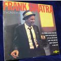 Frank Sinatra – Frank Sinatra ‎– S'Wonderful - ...