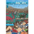 Great Pacific (Vol 1) # 015 NM CoverB MODERN AG...