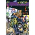 DV8 (Vol 1) # 001 NM CvrG MODERN AGE COMICS