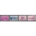 777 3c Rhode Island Average MNH VA0417d