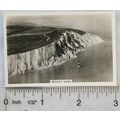 Senior Service Britain from the Air 10 Beachy Head