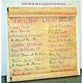 Roulette Records The Most - Volume III Renowned...