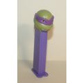 Pez Teenage Mutant Ninja Turtles Donatello Cand...