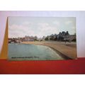 BEACH CRESCENT, BROUGHTY FERRY, DUNDEE used ant...