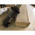 NEW SHOWA AM106-JT6 JACOBS TAPER ADAPTER #6 DAP...