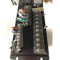 KAWASAKI SANYO DENKI BP100XX26 POWER UNIT,H8762...
