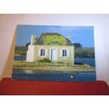 COULEURS DE BRETAGNE, Brittany, France.. used p...