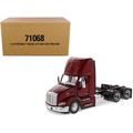 Peterbilt 579 Day Cab Truck Tractor Legendary R...