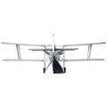 Fairey Swordfish Mk I Bomber Aircraft "FAA Hist...