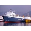 SQ0301 - Merzario Ferry - Fichtelberg - photogr...