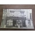 Oxfordshire Library Reproduction Postcard - Pri...