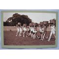 c.1980s PC Laundry Athletics Club, Herne Hill, ...