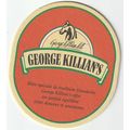 BEER MAT - LETTS BREWERY (IRELAND) (EXPORT TO F...