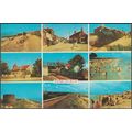 Multiview, Dymchurch, Kent, 1977 - Bennett Post...