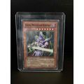 Dark Magician Knight - Parallel - ROD-EN001 - S...