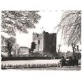 Guildford, Surrey - The Castle - Friths RP post...