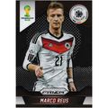 2014 Panini Prizm World Cup - #91 - Marco Reus