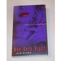 Jaid Black - - One Dark Night