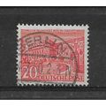 WestGermany.WestBerlin.B42 20pf Technical High ...