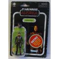 STAR WARS AHSOKA ' RETRO COLLECTION ' SABINE WR...