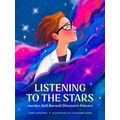 Listening To The Stars