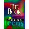The Book for Teens