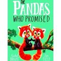 The Pandas Who Promised