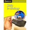 Skills In Biology