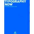 Typography Now