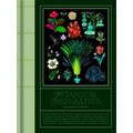 Botanical Inspiration