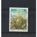 SouthAfrica.SG420 7c Protea Lorea.Fine Used.Sep25n