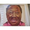 Muddy Waters-I'm Ready Lp, US, Used Mint-, Blue...