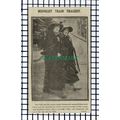 C7204) Miss Violet Reynolds Rickmansworth Polic...